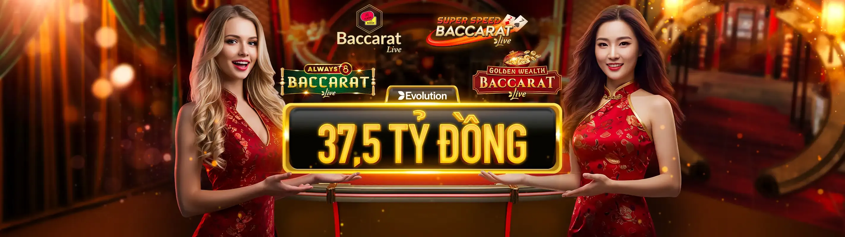 Sòng bạc trực tuyến cf68 Cổng Game với các trò chơi hấp dẫn và ưu đãi khủng