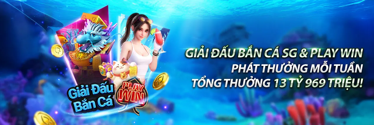 Hình ảnh giới thiệu cf68 cổng game với đội ngũ chuyên nghiệp