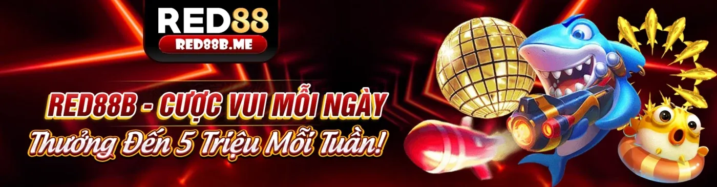 Nổ Hũ CF68 Cổng Game
