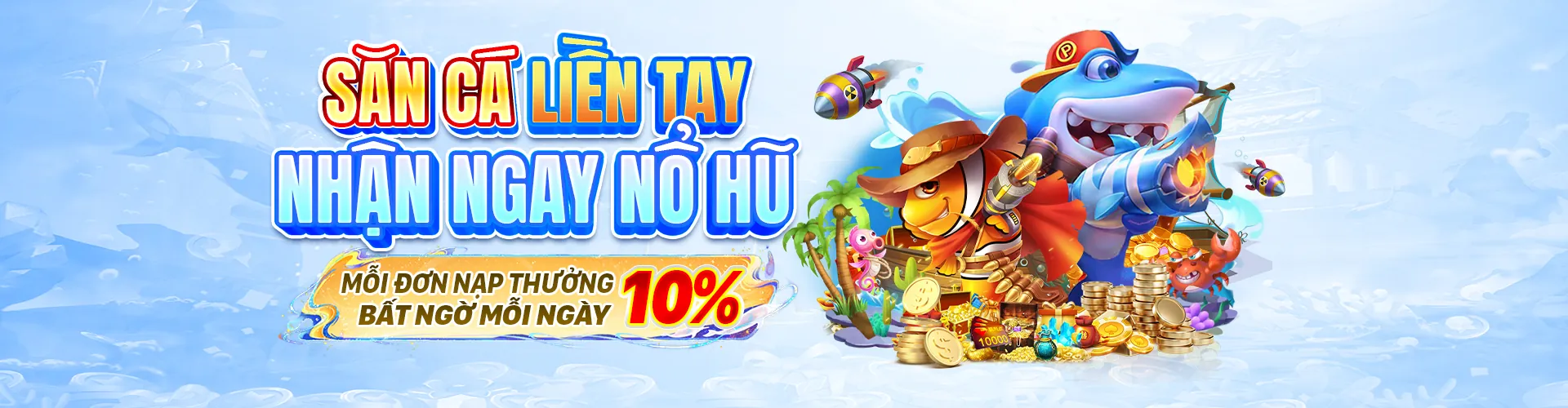 Tin tức mới nhất về cf68 cổng game và các ưu đãi hấp dẫn