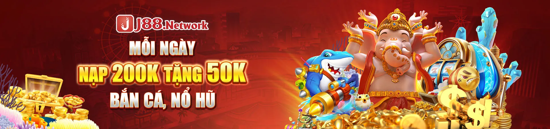 Hình ảnh chào mừng đăng ký cf68 cổng game với ưu đãi hấp dẫn