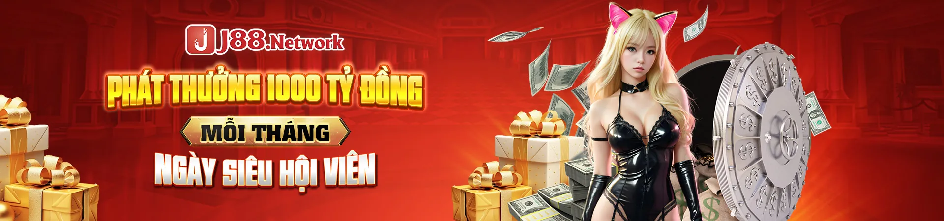 Jackpot Lũy Tiến CF68