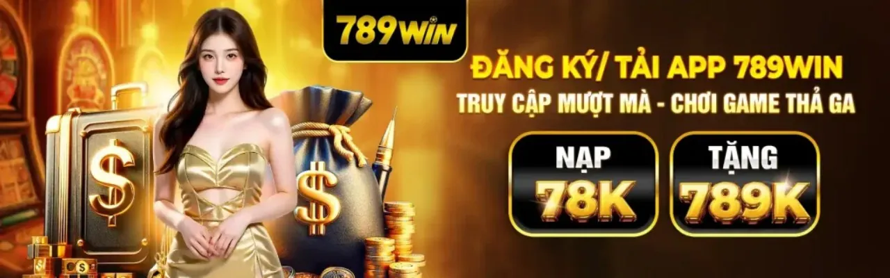 Hình ảnh minh họa chính sách cookie và bảo mật dữ liệu của cf68 cổng game