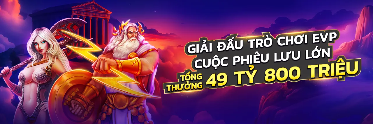 Hình ảnh khuyến khích đăng ký và đăng nhập tại cf68 cổng game