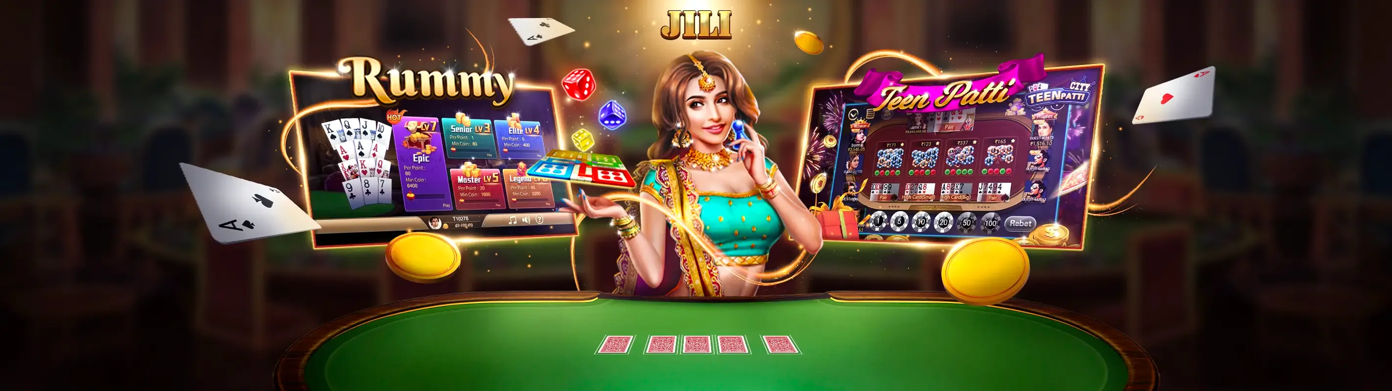 Chương trình đại lý cf68 cổng game, kiếm tiền cùng chúng tôi