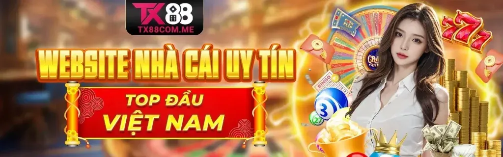 Nổ Hũ Cổ Điển CF68
