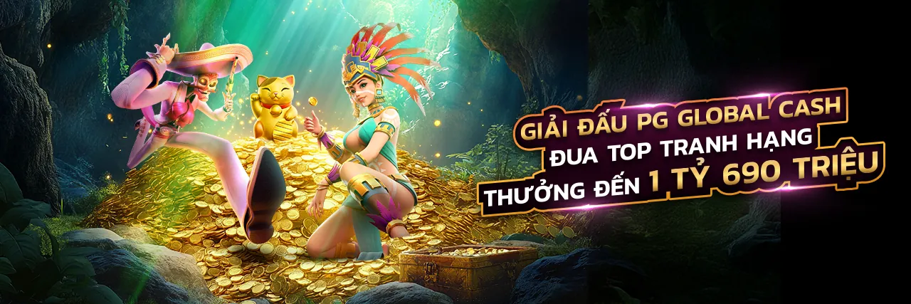 Hình ảnh trung tâm hỗ trợ khách hàng của cf68 cổng game