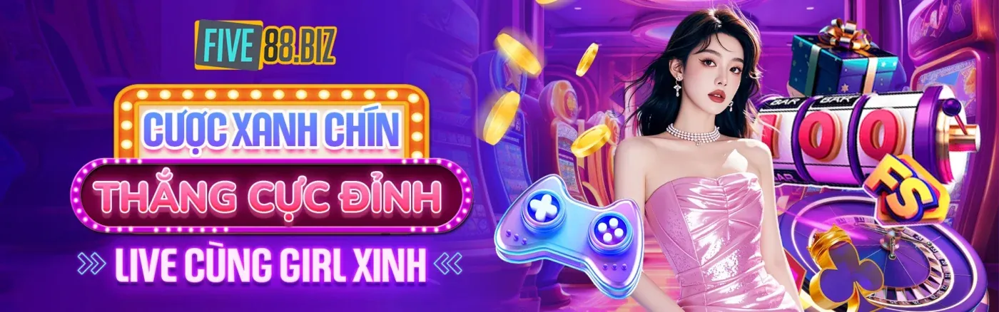 Chơi Có Trách Nhiệm tại cf68 cổng game
