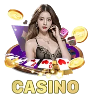 Biểu tượng chơi có trách nhiệm