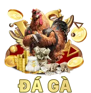 Video Slot hiện đại