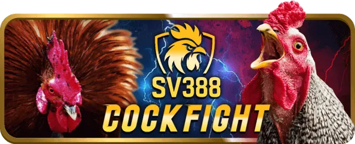 Khắc phục sự cố kỹ thuật cf68 cổng game