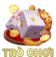 Biểu tượng mã hóa