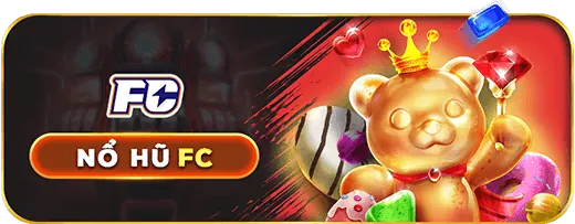 Trò chơi Đá Gà trực tiếp hấp dẫn