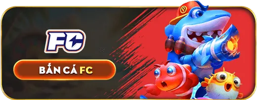 Hình ảnh minh họa quyền kiểm soát dữ liệu cá nhân của người dùng cf68 cổng game