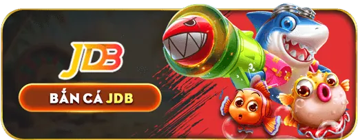Quản lý tài khoản cf68 cổng game