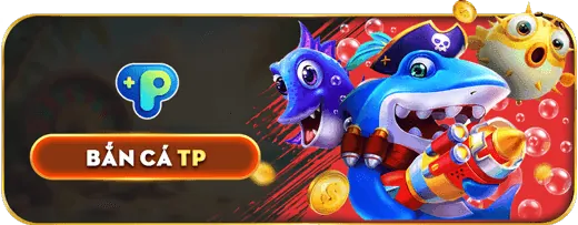 Quy tắc trò chơi cf68 cổng game