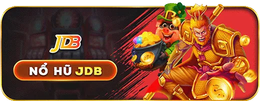 Trò chơi Casino Trực Tuyến với Dealer Người Thật