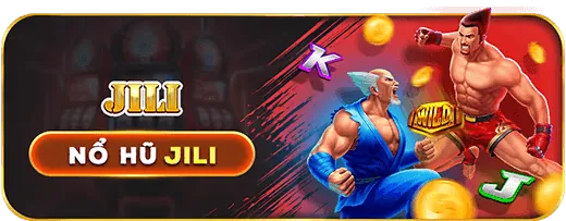 Trò chơi Nổ Hũ và Slot Game với Jackpot Khủng
