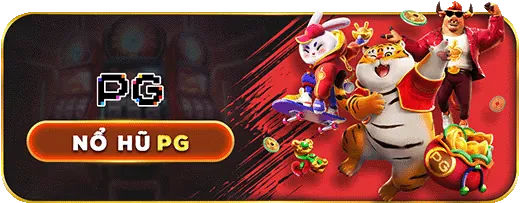 Ưu Đãi Nạp Lại Hàng Ngày