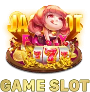 Trải nghiệm sòng bạc trực tuyến cf68 cổng game với dealer trực tiếp