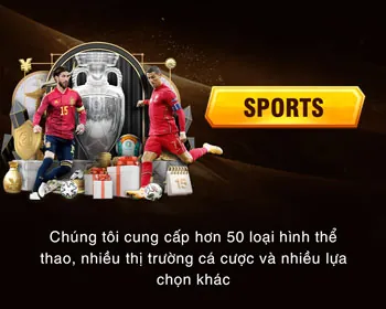 Thưởng Đăng Ký Lần Đầu