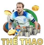 Các trò chơi mới nhất 2024 tại cf68 cổng game