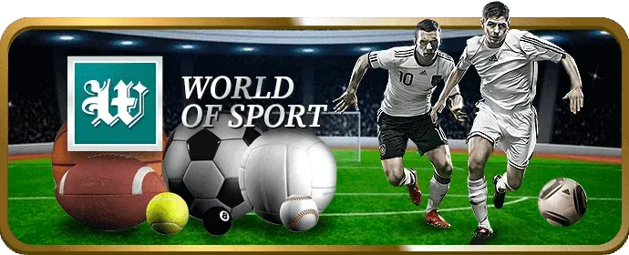Hình ảnh liên hệ cán bộ bảo vệ dữ liệu cf68 cổng game