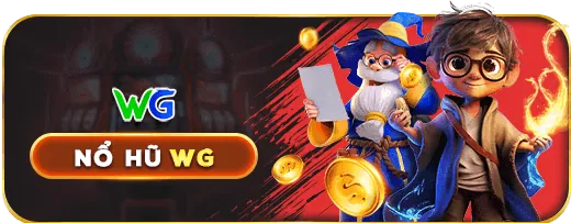 Trò chơi Bắn Cá đổi thưởng hấp dẫn