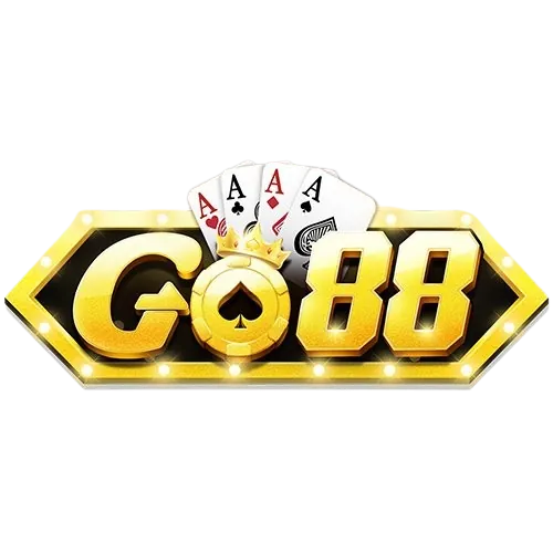 cf68 cổng game
