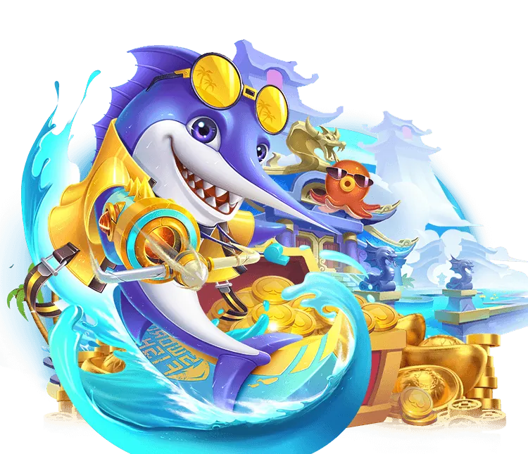 Cá cược bóng đá tại cf68 cổng game