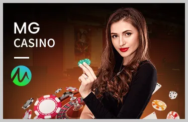 Hướng dẫn tham gia VIP cf68 cổng game