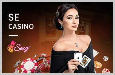 Truy cập kho game đa dạng cf68