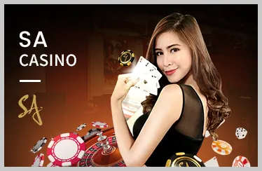 Thu nhập không giới hạn cùng cf68 cổng game