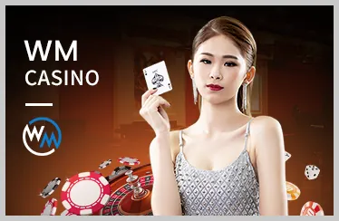 Quản lý tài khoản cf68 dễ dàng
