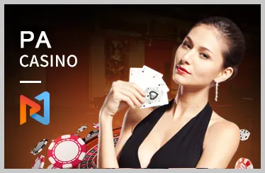 Nền tảng giải trí đa dạng của cf68