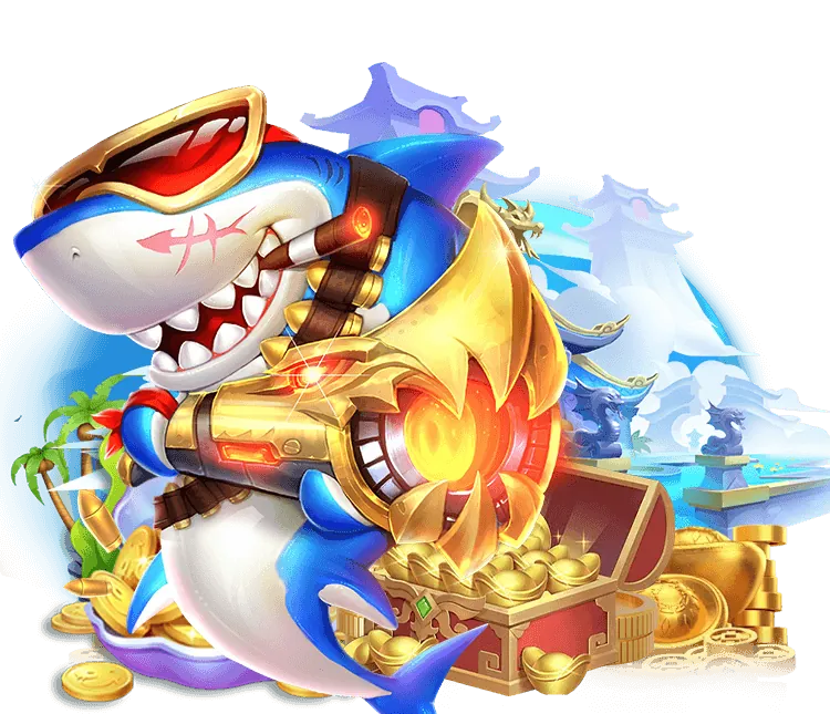 Hình ảnh thể hiện tầm nhìn phát triển toàn cầu của cf68 cổng game