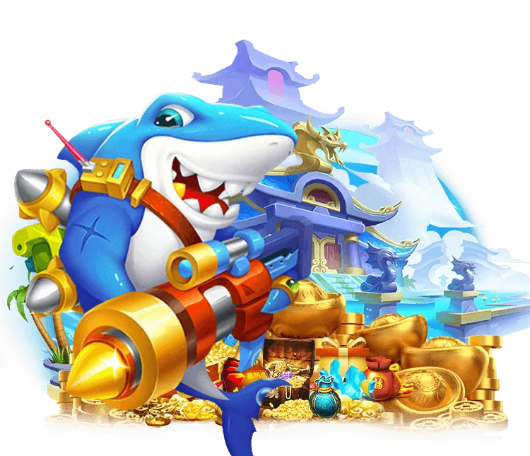 Cá cược eSports tại cf68 cổng game