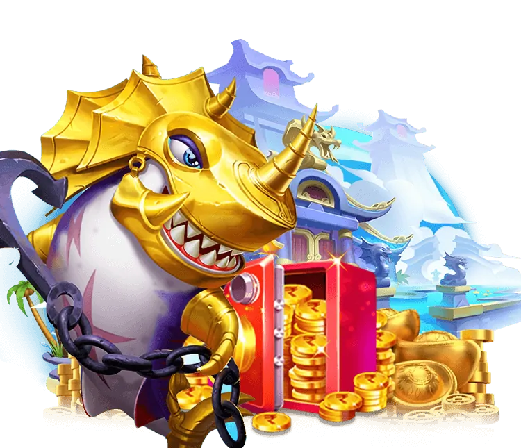 Nền tảng cá cược an toàn và bảo mật cf68 cổng game