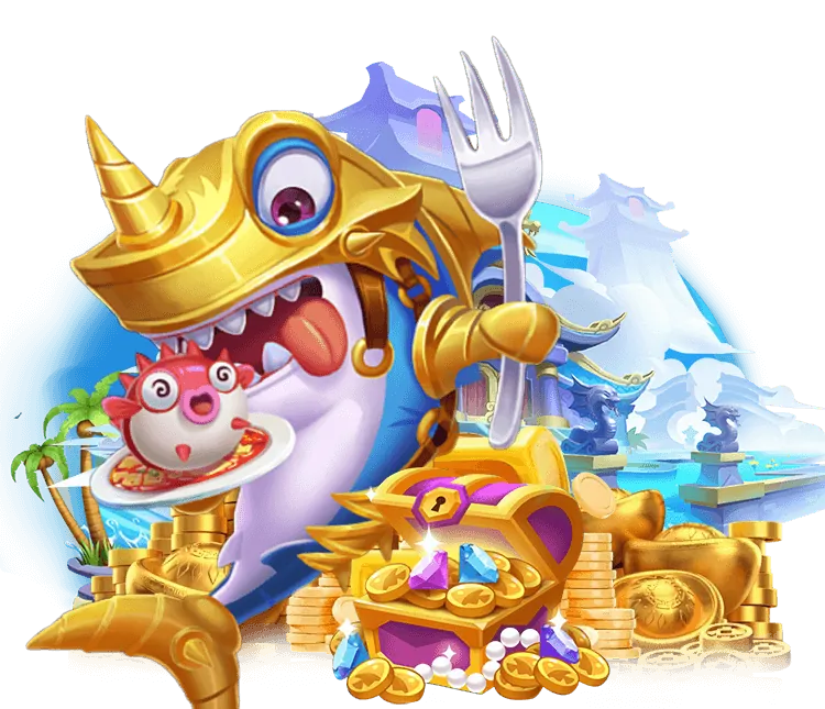 Cá cược bóng rổ tại cf68 cổng game