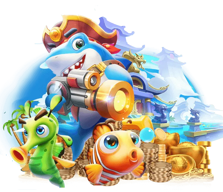 Cá cược thể thao ảo tại cf68 cổng game