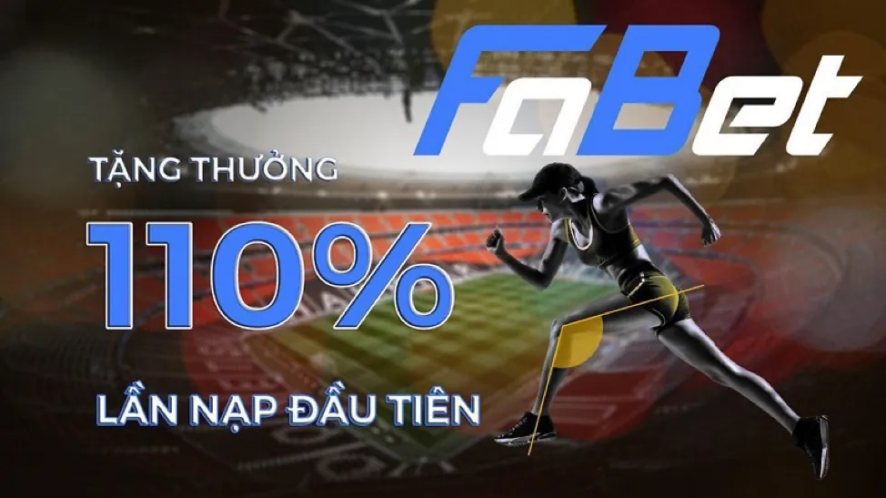 Bản đồ vị trí văn phòng chính của cf68 cổng game tại Thành phố Hồ Chí Minh