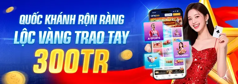 Tính Năng Ứng Dụng CF68