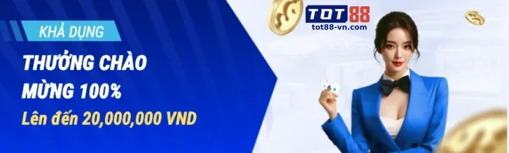 Ưu đãi hàng ngày và hàng tuần cf68