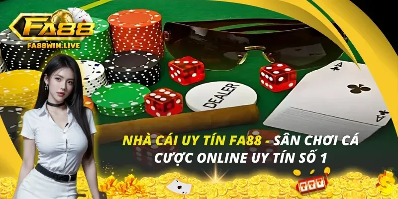 Đá Gà Campuchia