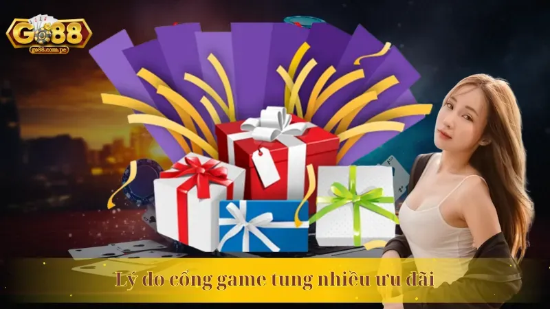 Chương trình VIP độc quyền cf68