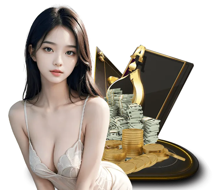 Chiến lược chơi bắn cá hiệu quả CF68