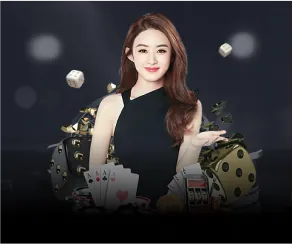 VIP Huyền Thoại