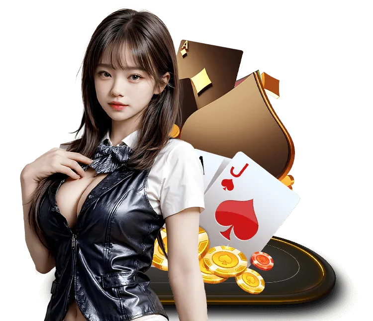 An toàn và bảo mật tại CF68