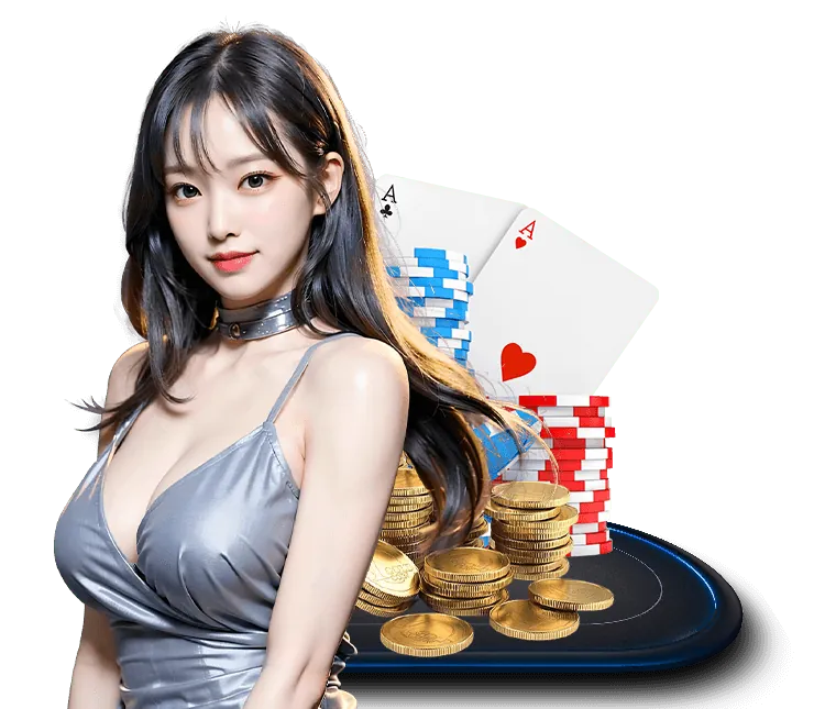 Lời khuyên cá cược lành mạnh