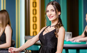 Ưu đãi nạp tiền hàng ngày hàng tuần